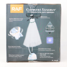 اتو بخار 1800 وات راف مدل R.3039