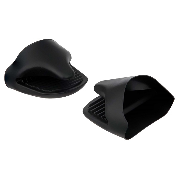 آرام پز سنکور مدل SPR 7200SS