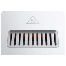 هواپز ۵ لیتر شیائومی مدل سرخ کن بدون روغن 5.5 لیتری شیائومی مدل MAF15 GLOBAL VERSION