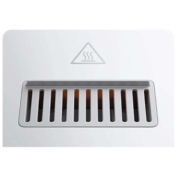 هواپز ۵ لیتر شیائومی مدل سرخ کن بدون روغن 5.5 لیتری شیائومی مدل MAF15 GLOBAL VERSION