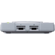 کنسول بازی سونی مدل PlayStation Classic