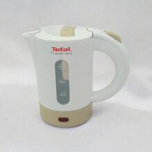 کتری برقی تفال مدل travel' city ko12