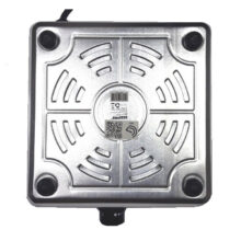 اجاق برقی جی پاس مدل GHP32011