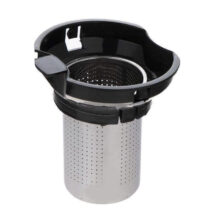 چای ساز تیفال مدل TM-200