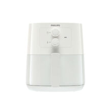 سرخ کن بدون روغن فیلیپس مدل 9200