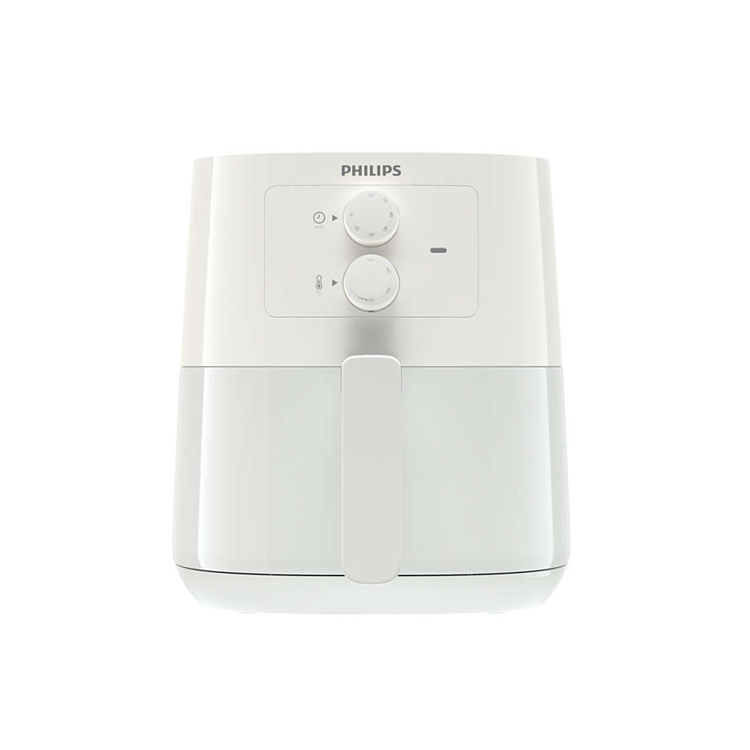 سرخ کن بدون روغن فیلیپس مدل 9200