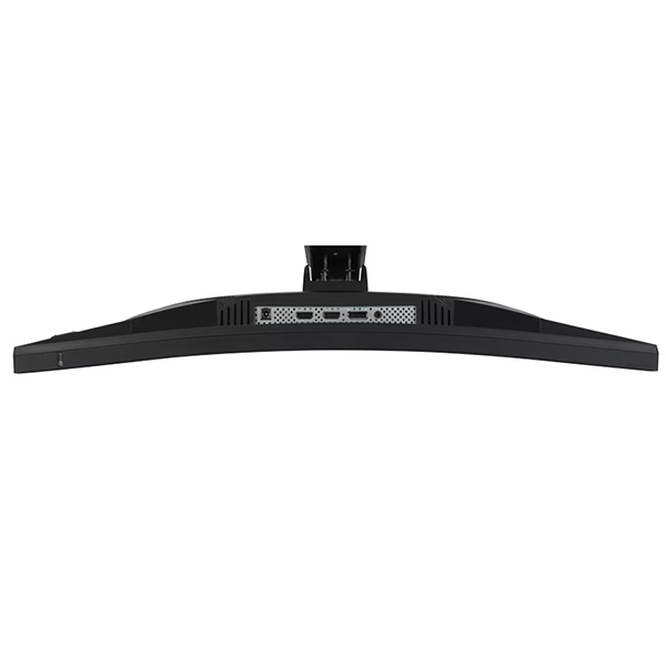 مانیتور 23.6 اینچ ایسوس مدل TUF Gaming VG24VQE