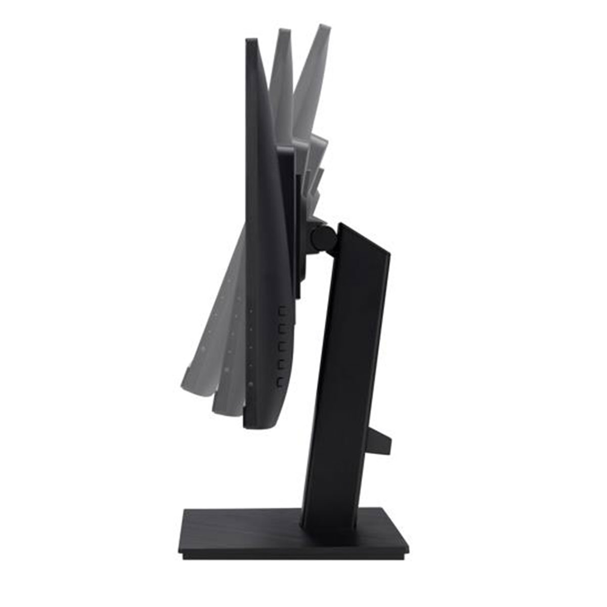 مانیتور 27 اینچ ایسوس مدل VA27EQSB