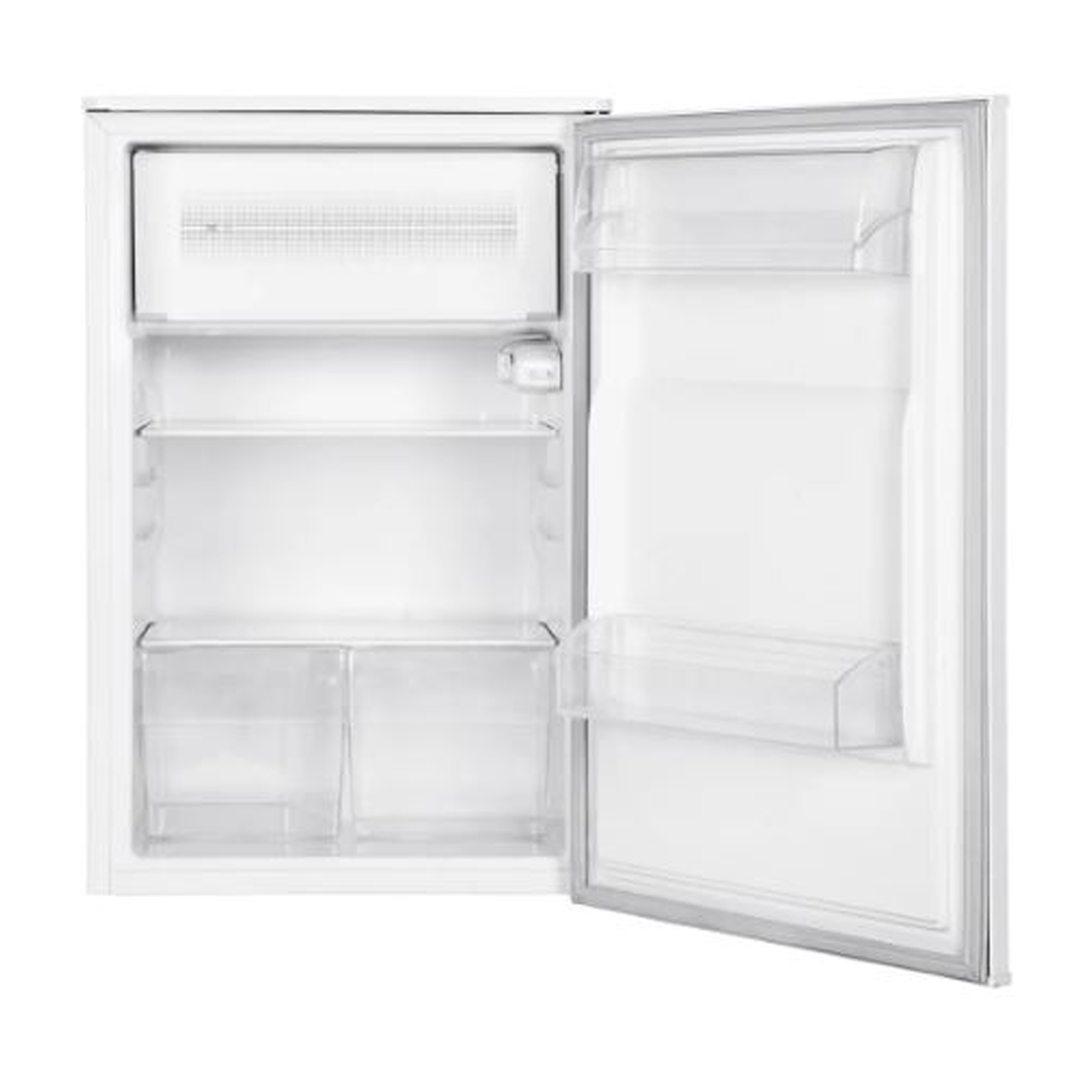 يخچال 7 فوت هيماليا مدل R160AEG