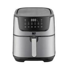 هواپز مسترپلاس مدل A 702