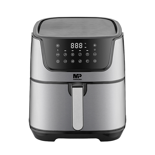 هواپز مسترپلاس مدل A 702