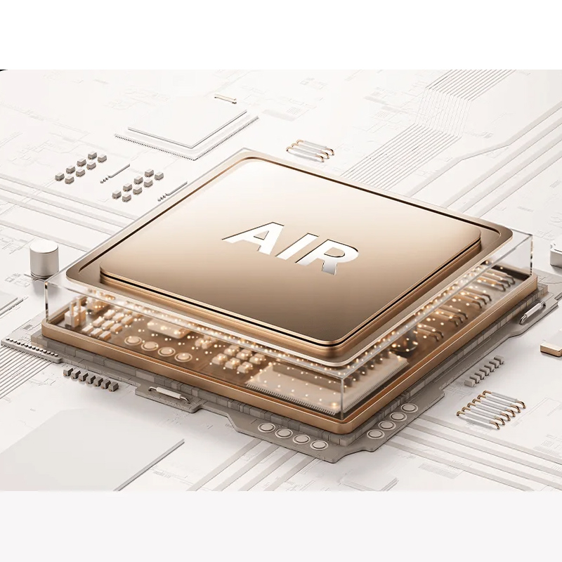 دستگاه تصفیه کننده هوا میجیا مدل Smart Air Purifier 6