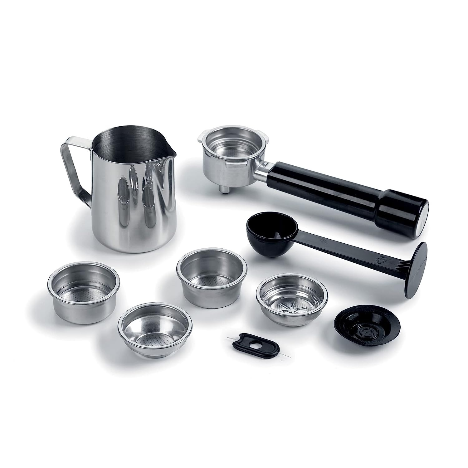 اسپرسو ساز آریته مدل 1312