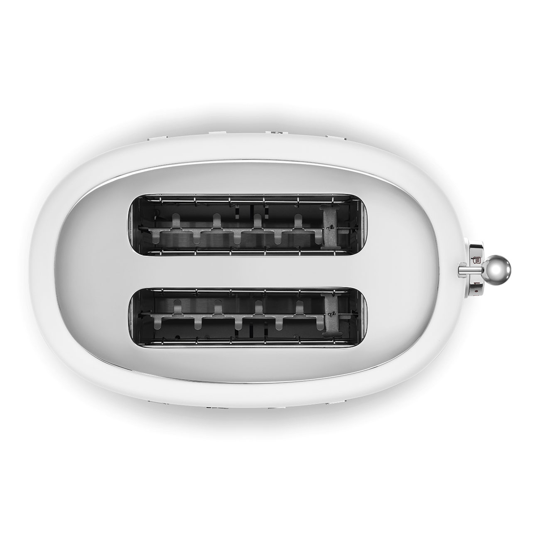 توستر اسمگ مدل tsf01whmuk