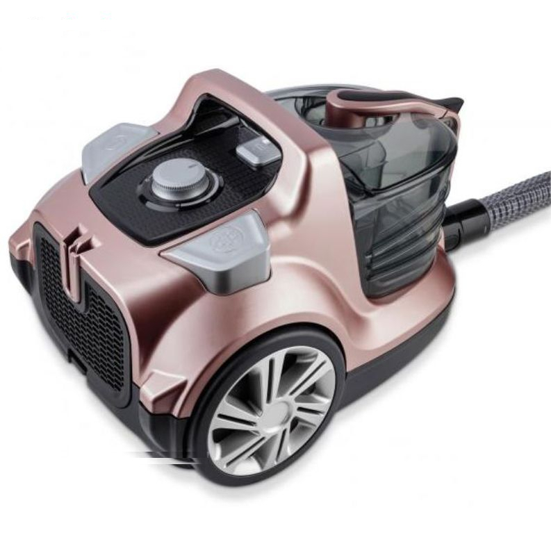 جاروبرقی فکر مدل Veyron Turbo xl