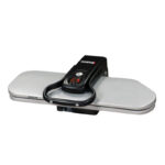 اتو پرسی بایترون مدل BSI-655