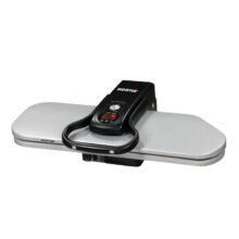 اتو پرسی بایترون مدل BSI-655