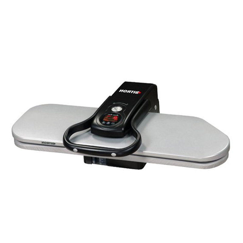 اتو پرسی بایترون مدل BSI-655 اتو پرسی بایترون مدل BSI-655