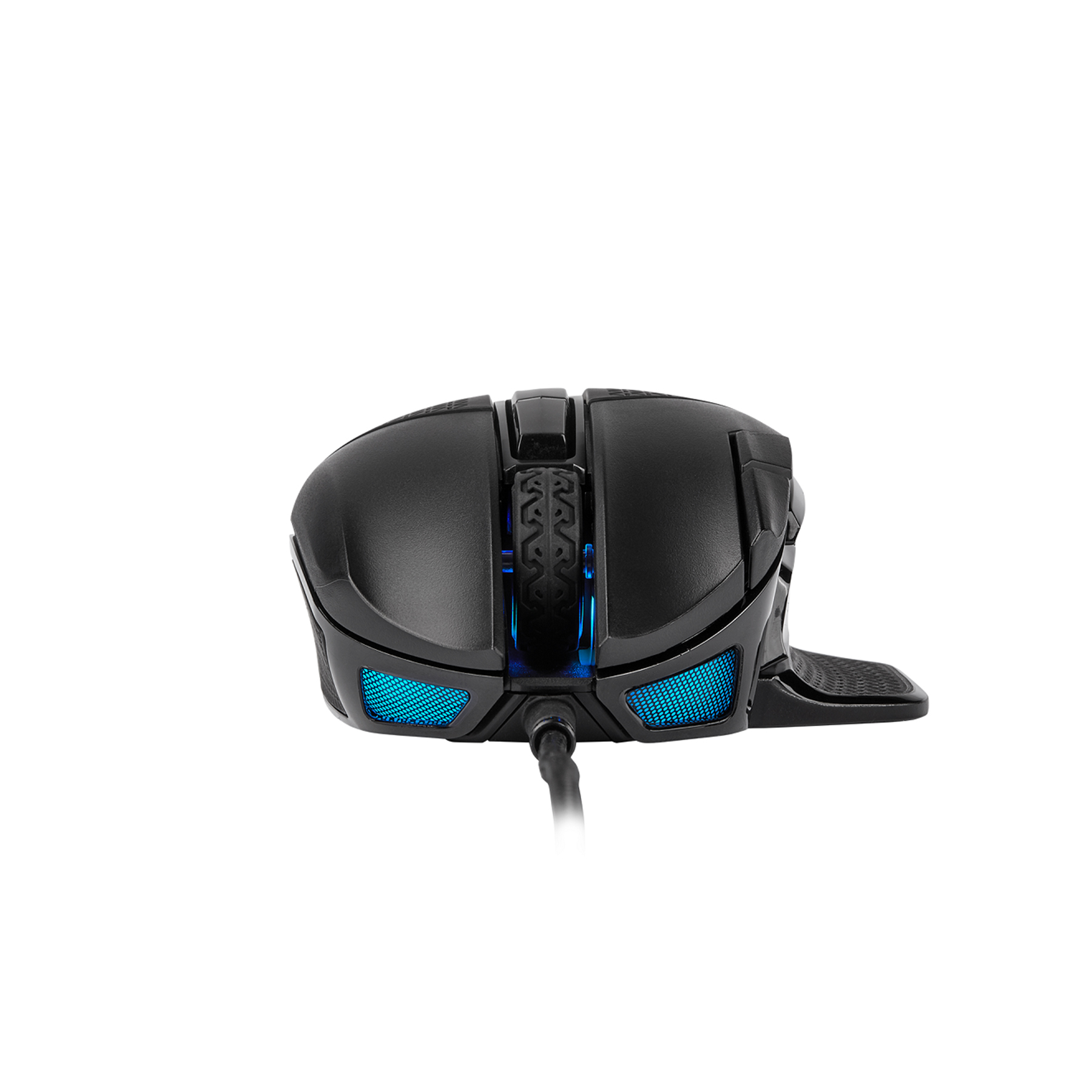 ماوس گیمینگ کورسیر مدل NightSword