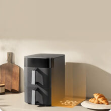 هواپز 12 لیتر شیائومی مدل MAF-DS1201