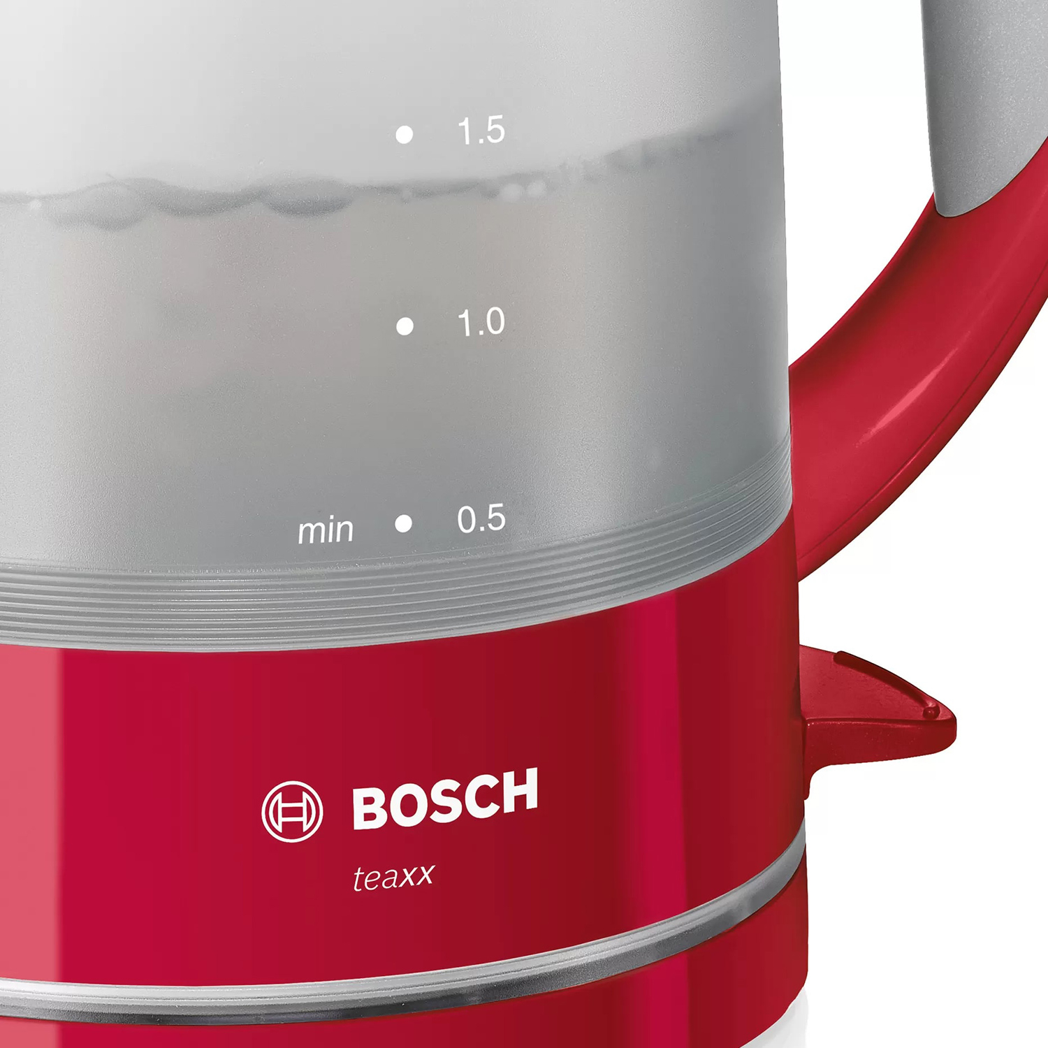 چای ساز بوش مدل TTA2010