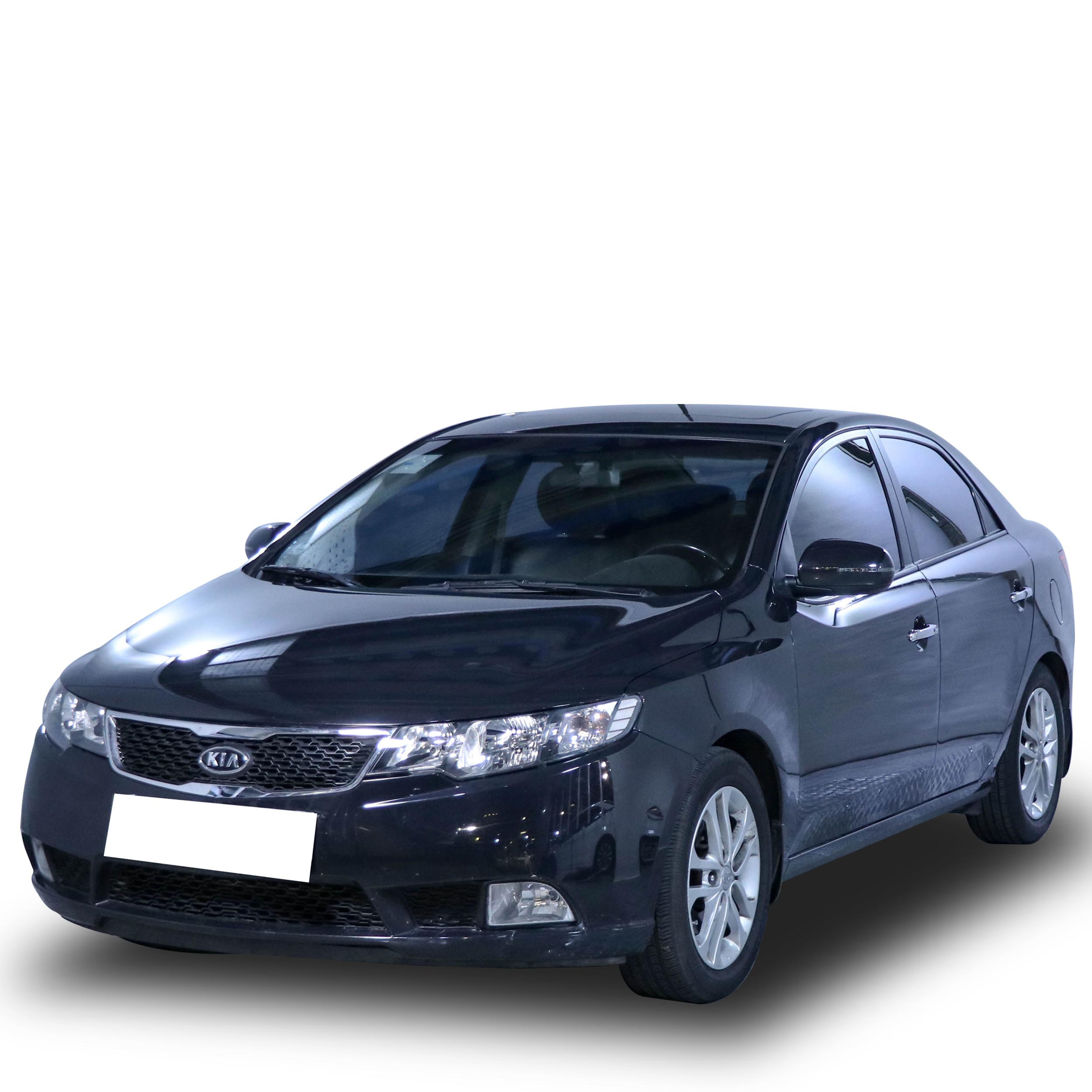 خودرو کارکرده کیا مدل سراتو مونتاژ آپشنال دنده اتوماتیک سال 1397 خودرو کارکرده کیا مدل سراتو مونتاژ آپشنال دنده اتوماتیک سال 1397