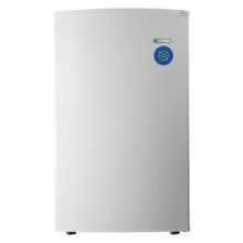 فریزر 6 فوت ایستکول مدل TM-946-4D