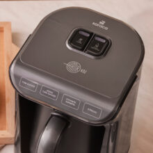 قهوه ساز کاراجا مدل  Hatir Koz