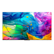 تلویزیون 55 اینچ ال ای دی هوشمند تی سی ال مدل 55P655