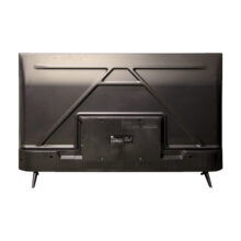 تلویزیون ال ای دی هوشمند تی سی ال مدل 50P635 سایز 50 اینچ