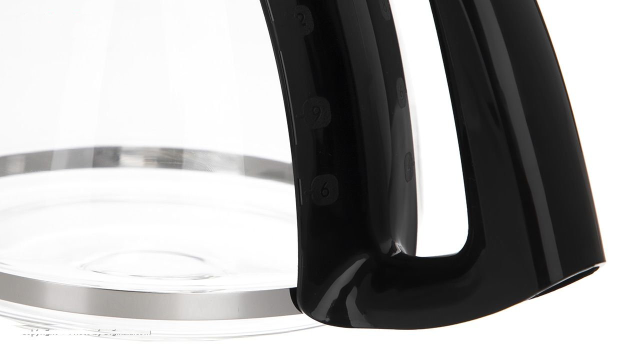 قهوه‌ساز مولینکس مدل FG370