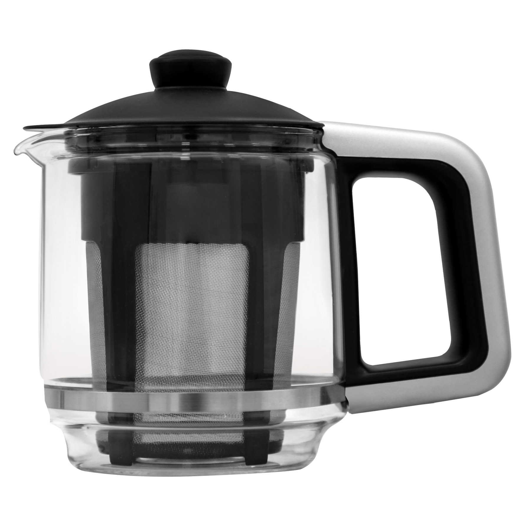 چای ساز وندورا مدل TF1220