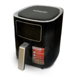 سرخ کن بدون روغن تلیونیکس مدل 4490