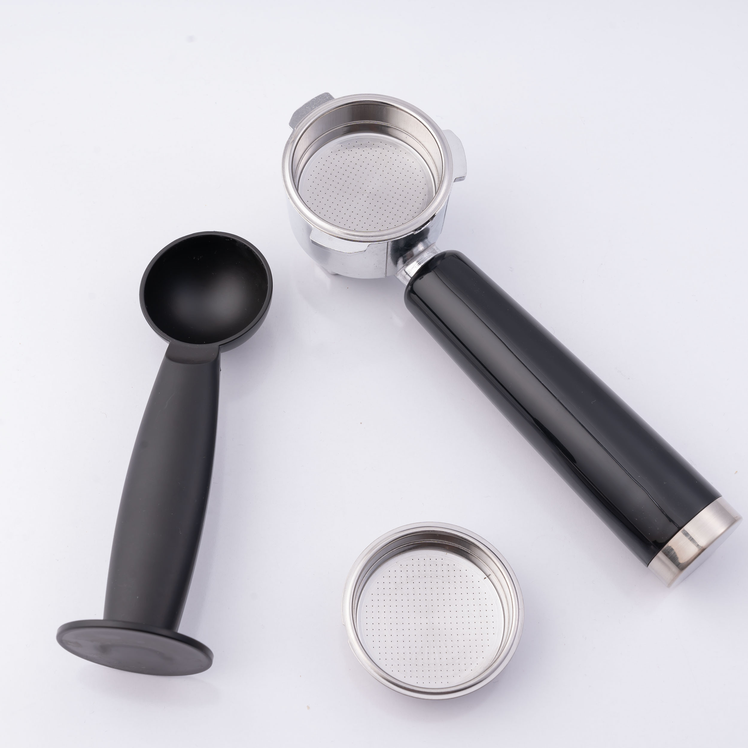 اسپرسو ساز مباشی مدل ME-ECM2041