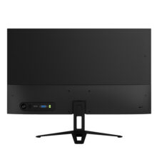 مانیتور ایکس ویژن مدل XS2440H سایز 24 اینچ