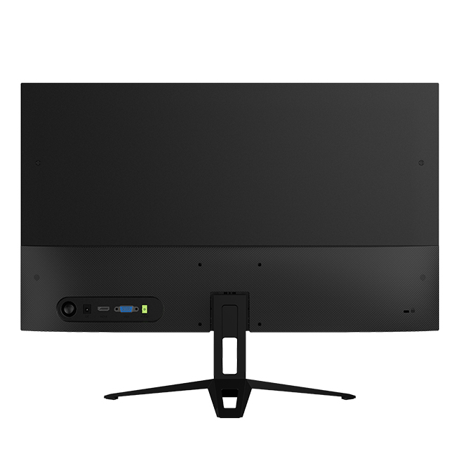 مانیتور ایکس ویژن مدل XS2440H سایز 24 اینچ