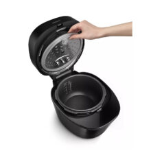 مولتی کوکر فیلیپس مدل HD2151