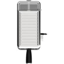 اسپرسو ساز ترام هاوس مدل EM-15205