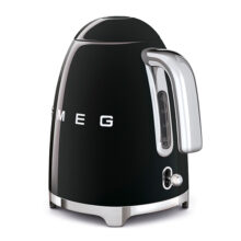 کتری برقی اسمگ مدل KLF03BL