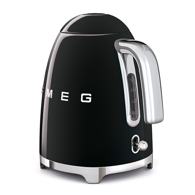 کتری برقی اسمگ مدل KLF03BL