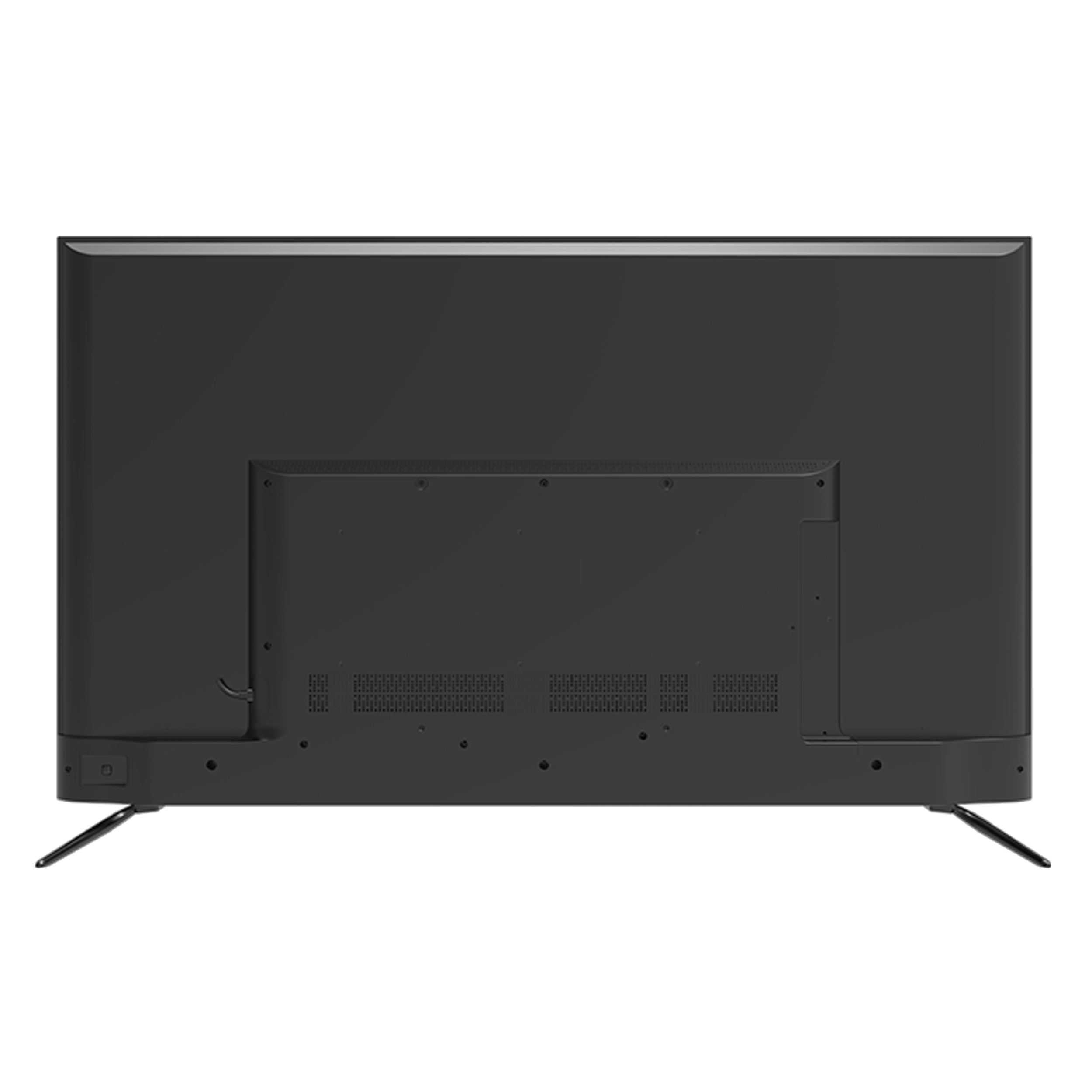 تلویزیون ال ای دی هوشمند ایکس ویژن مدل 50XCU785 سایز 50 اینچ