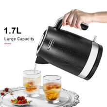 کتری برقی دسینی مدل DS43