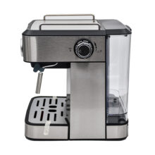 اسپرسو ساز دسینی مدل DESSINI 4040