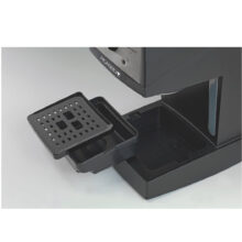 اسپرسو ساز آریته مدل AR-1366