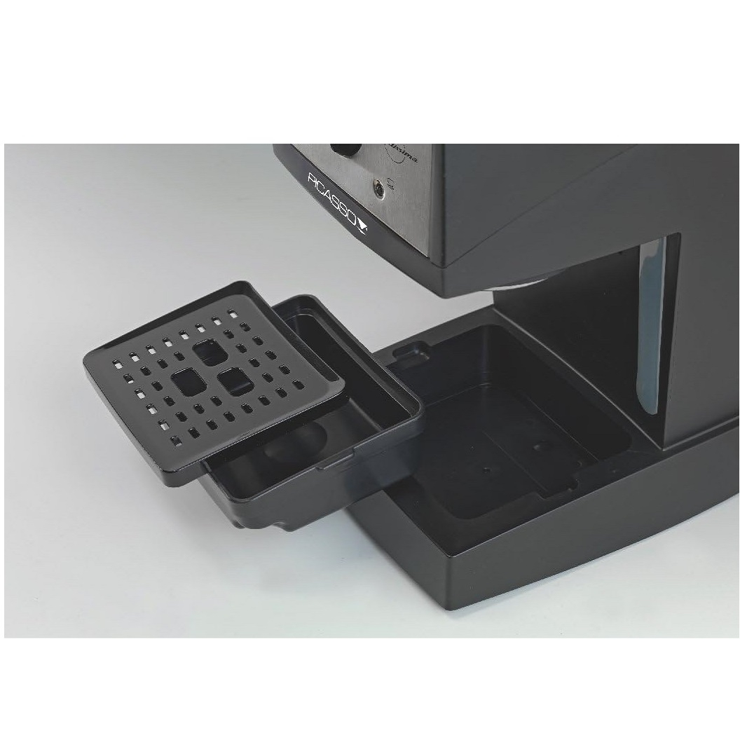 اسپرسو ساز آریته مدل AR-1366