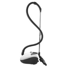 جاروبرقی اسنوا مدل SVC-CA18WE