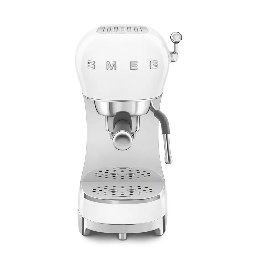 اسپرسو ساز ۱۱۰۰ میلی‌لیتر اسمگ مدل ECF02