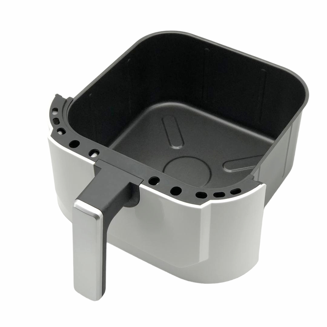 سرخ کن بدون روغن نیکووا مدل NAF-26D