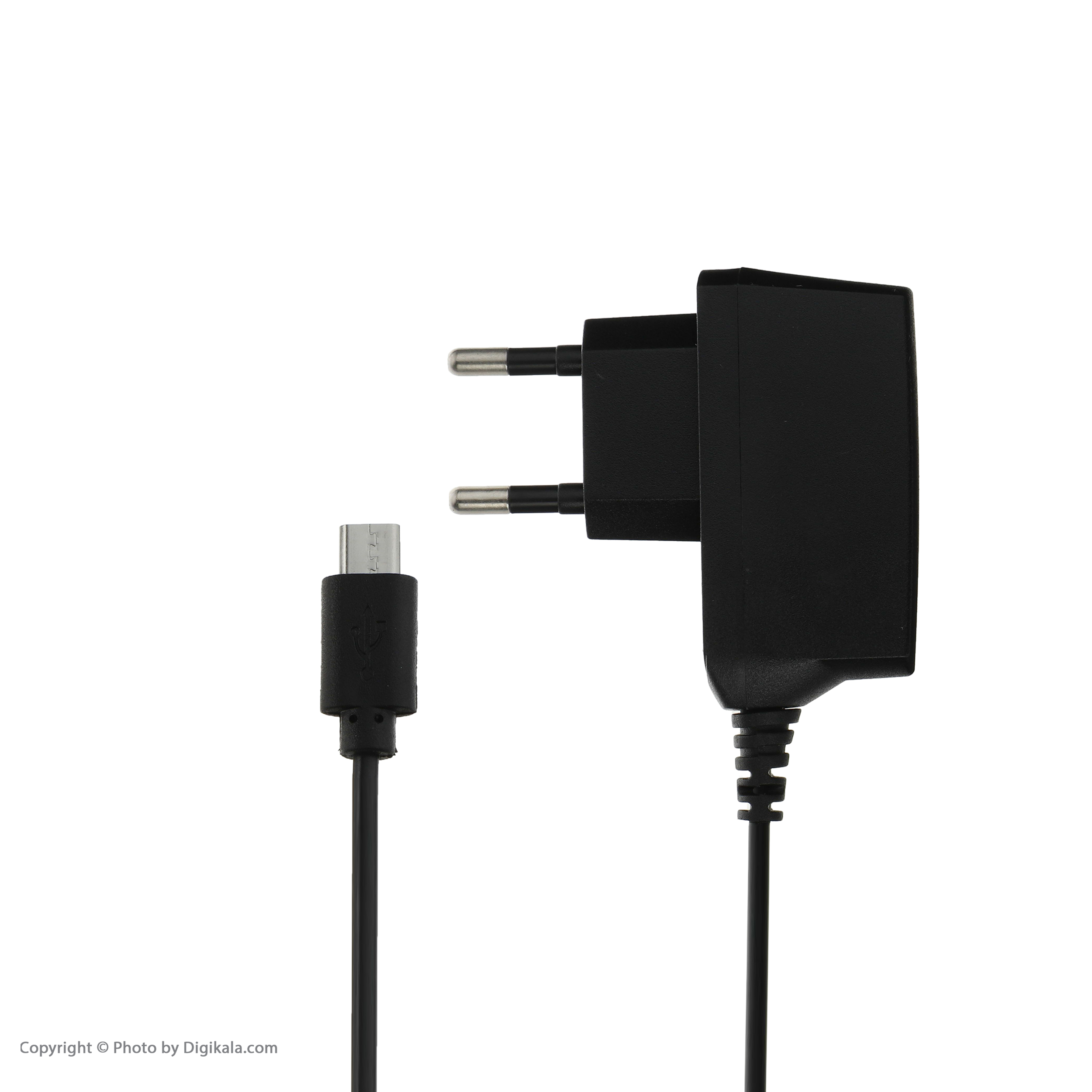 گوشی موبایل کاجیتل مدل K2130 دو سیم کارت