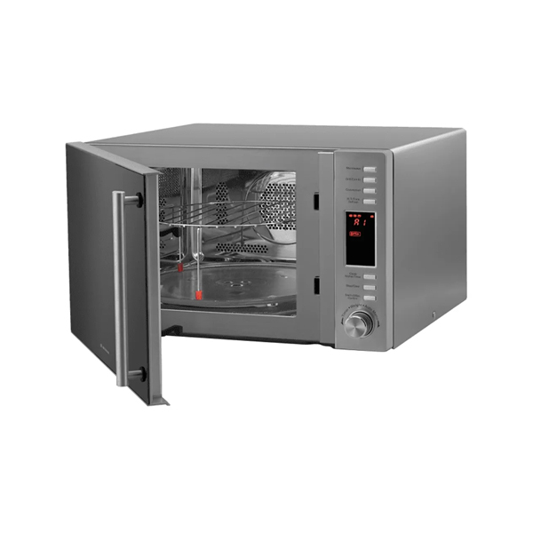 مایکروویو 32 لیتر بنس مدل مایکروویو بنس مدل BMC328